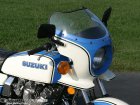 Suzuki GS 1000S